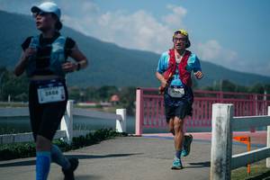 BIB: 
                            <button type="button" onclick="openModal(27632117)" class="btn btn-primary btn-sm float-right btn-popup" data-toggle="modal" data-target=".modal-high-quality">
                        <i class="fas fa-shopping-cart"></i> Add to Cart
                    </button>
                                            <button type="button" onclick="isThisMe(27632117, true)" class="btn btn-success btn-sm float-right btn-popup btn-isme hidden" data-toggle="tooltip" data-placement="bottom" title="นี่คือรูปของคุณใช่ไหม คลิกที่นี่เพื่อเอาเข้าอัลบั้ม">
                        <i class="fas fa-plus"></i> Add to album
                    </button>
                    <button type="button" onclick="isThisMe(27632117, false)" class="btn btn-warning btn-sm float-right btn-popup btn-isnotme hidden">
                        <i class="fas fa-ban"></i> Remove from album
                    </button>